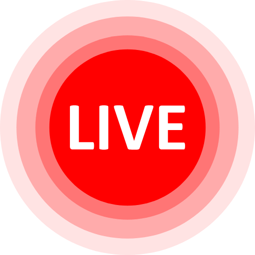 Free Shemale Sex Chat